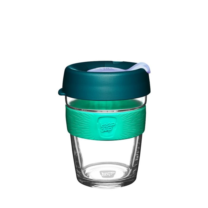 KeepCup Brew M EVENTIDE 340 ml