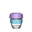 KeepCup Brew S MOONLIGHT 227 ml