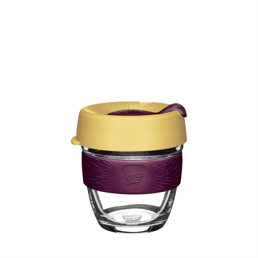 KeepCup Brew S NIGHTFALL 227 ml