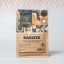 Barista Blend - Gramáž: 500g