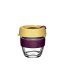 KeepCup Brew S NIGHTFALL 227 ml
