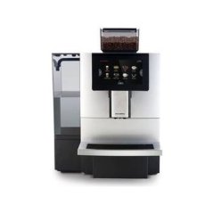 Dr. Coffee F11 PRO BIG S - PROFESIONÁLNY AUTOMATICKÝ KÁVOVAR