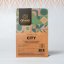 City Blend