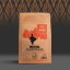 India Plantation AA - Gramáž: 250g