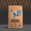 Colombia Supremo Sugar Cane DECAF - Bezkofeinová káva