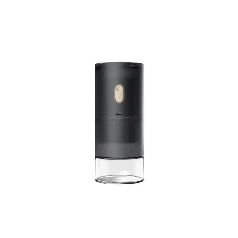 Timemore Advanced Grinder GO (titan)