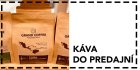 Do predajní