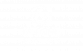 . :: Grand Roastery - pražiareň kávy