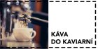 Do kaviarne
