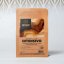 Intensivo Blend - Gramáž: 250g