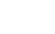 KeepCup :: Grand Roastery - pražiareň kávy