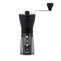 HARIO MINI SLIM PLUS