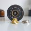 Timemore Advanced Grinder GO (titan)