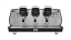 Fiamma ASTROLAB PRESSURE PROFILE