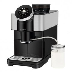 Dr. Coffee H2 - AUTOMATICKÝ DOMÁCI KÁVOVAR