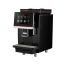 Dr. Coffee COFFEEBAR PLUS - PROFESIONÁLNY AUTOMATICKÝ KÁVOVAR