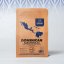 Dominican Republic Barahona AA - Gramáž: 1000g