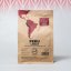 Peru Lamas - Gramáž: 500g