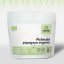 Peru Pichinaki Papagayo SK-BIO-003 - Gramáž: 1000g
