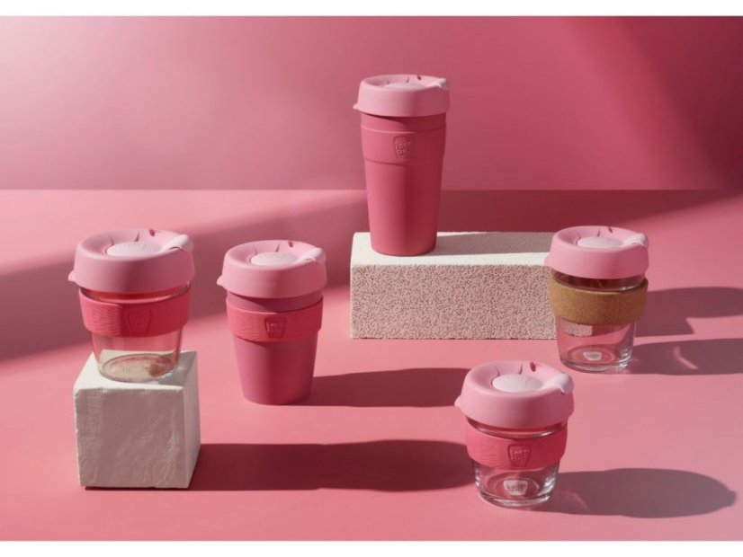 KeepCup Brew S MOONLIGHT 227 ml