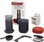 Aerobie AeroPress Go