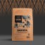 Barista Blend
