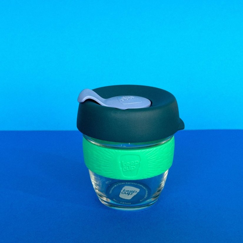 KeepCup Brew S EVENTIDE 227 ml