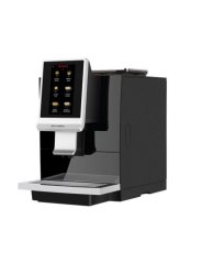 Dr. Coffee H08 B - PROFESIONÁLNY AUTOMATICKÝ KÁVOVAR