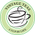 Vintage Teas