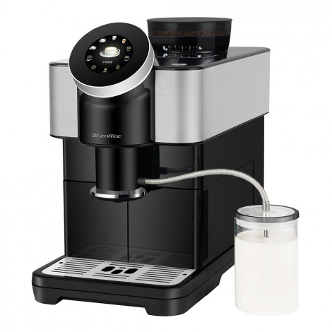 Dr. Coffee H2 - AUTOMATICKÝ DOMÁCI KÁVOVAR