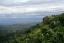 Uganda Kapchorwa