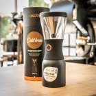 Cold Brew