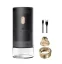 Timemore Advanced Grinder GO (titan)