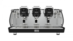Fiamma ASTROLAB PRESSURE PROFILE