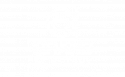 Obchodné podmienky :: Grand Roastery - pražiareň kávy