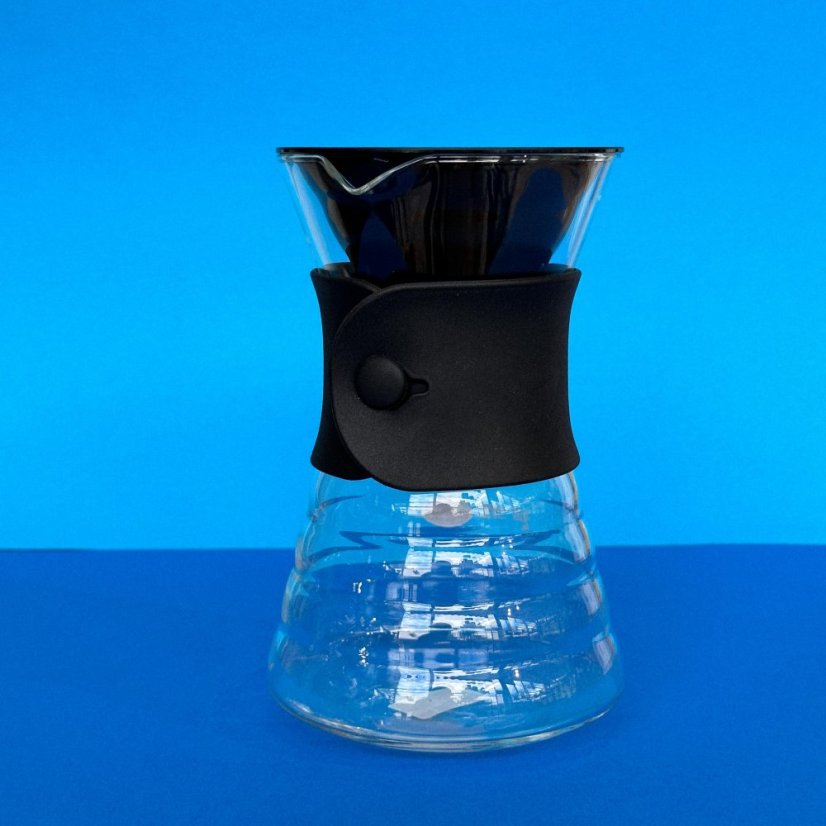 Hario Drip Decanter V60 700 ml
