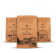 Celá edícia 3x250g