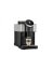 Dr. Coffee H2 - AUTOMATICKÝ DOMÁCI KÁVOVAR