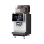 Dr. Coffee F2 PLUS S - PROFESIONÁLNY AUTOMATICKÝ KÁVOVAR