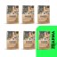 Barista Blend 5+1 - Veľkosť balíkov: 5+1 (250g)