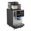 Dr. Coffee F2 PLUS S - PROFESIONÁLNY AUTOMATICKÝ KÁVOVAR