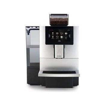 Dr. Coffee F11 PRO BIG PLUS S - PROFESIONÁLNY AUTOMATICKÝ KÁVOVAR