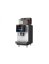 Dr. Coffee F2 PLUS S - PROFESIONÁLNY AUTOMATICKÝ KÁVOVAR