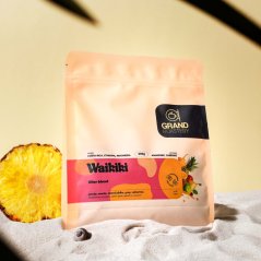 Waikiki 200g