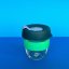 KeepCup Brew S EVENTIDE 227 ml