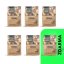 Créma Blend 5+1 - Veľkosť balíkov: 5+1 (250g)