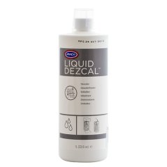 Urnex Dezcal kvapalina 1l