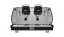 Fiamma ASTROLAB PRESSURE PROFILE