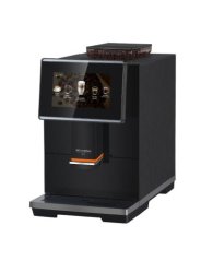 Dr. Coffee C11L - AUTOMATICKÝ DOMÁCI KÁVOVAR