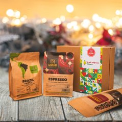 Vianočný set - Bestseller